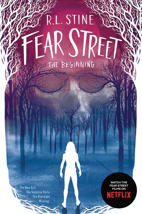 download fear street|rl stine fear street pdf.